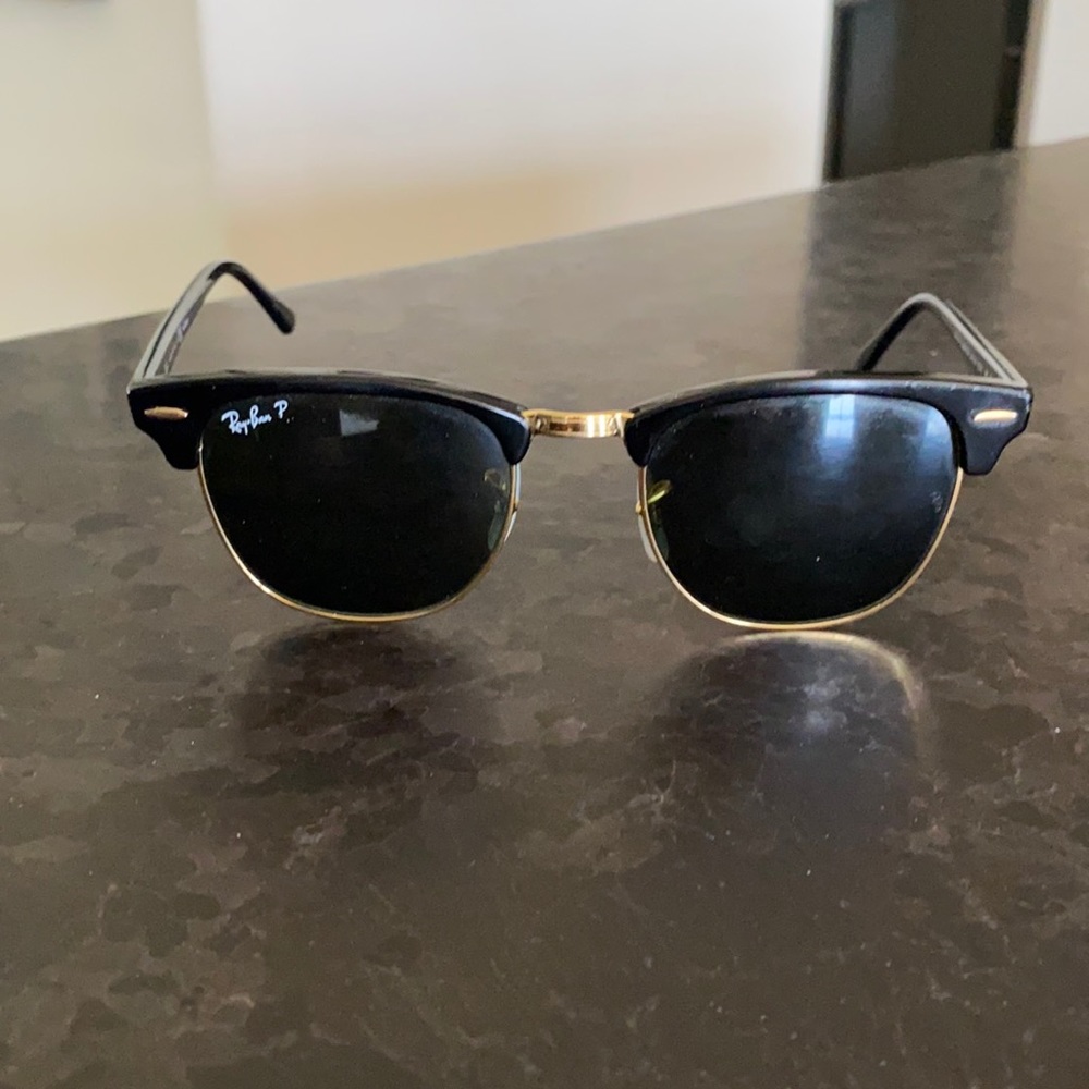 Ray bans Sunglasses
